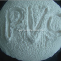 SG-5 PVC -hartsi Windows and Doors -profiiliin